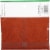 El Guapo® Paprika Seasoning Perspective: back