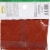 El Guapo® Chile California Molido Chili Powder Perspective: back