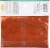 El Guapo® Hot New Mexico Chili Powder Perspective: back