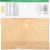 El Guapo Granulated Garlic Perspective: back