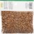 El Guapo® Whole Coriander Perspective: back