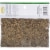 El Guapo Ground Black Pepper Perspective: back