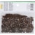 El Guapo Whole Black Pepper Perspective: back