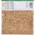 El Guapo Whole Sesame Seed Perspective: back