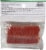 El Guapo® Spiced Annatto Paste Perspective: back
