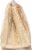 El Guapo® Corn Husks Perspective: back