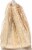 El Guapo® Corn Husks Perspective: back