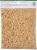 El Guapo® Textured Soy Protein Perspective: back
