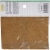 El Guapo Ground Cumin Perspective: back