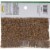 El Guapo Whole Cumin Perspective: back
