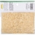 El Guapo Whole Sesame Seed Perspective: back