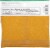 El Guapo® Curry Powder Perspective: back