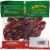 El Guapo Whole California Chili Pods Perspective: back