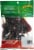 El Guapo® New Mexico Chile Pods Perspective: back