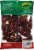 El Guapo® Guajillo Chile Pods Perspective: back