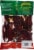 El Guapo® California Chile Pods Perspective: back