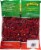 El Guapo® Arbol Chili Pods Perspective: back