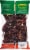 El Guapo® Guajillo Chile Pods Perspective: back