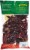 El Guapo® California Chile Pods Perspective: back