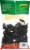 El Guapo® Pasilla Ancho Chili Pods Perspective: back