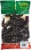 El Guapo® New Mex Chili Pods Perspective: back