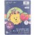 Pacon Light-Weight Construction Paper, 96 Sheets, 9 x 12 , Assorted Colors Perspective: back