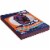Tru-Ray® Premium Heavyweight Construction Paper Perspective: back