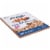Pacon Multicultural Construction Paper Perspective: back