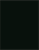 Ucreate Premium Poster Board - 25 Sheets - Black Perspective: back