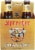 Sprecher™ Cream Soda Perspective: back