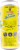 Sprecher™ Sparkling Caffeinated Lemonade Natural Can Perspective: back
