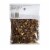 Melissa's Dried Mulling Spices Perspective: back