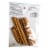Don Enrique Cinnamon Canela Sticks Perspective: back