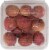 Melissa's Lychee Nuts Perspective: back
