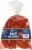 Kroger® Organic Sweet Potato Perspective: back