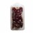 Don Enrique California Dried Chile Tub Perspective: back