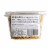 Mellissa's Coconut Clean Snax (Approximate Delivery 3-6 Days) Perspective: back