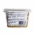 Melissa's Pumpkin Seed Clean Snax Gluten-Free Snack (Approximate Delivery is 3-5 Days) Perspective: back