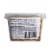 Melissa's Hatch Chile Clean Snax Gluten-Free Snack Perspective: back