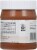 Peter Pan™ Honey Roast Natural Almond Butter Perspective: back