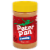 Peter Pan Crunchy Peanut Butter Perspective: back