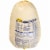 Butterball Whole Turkey Breast with Ribs & Back Portion Perspective: back