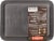AdapTable® Meals Chophouse Blend Boneless Pork Ribeye Chops Perspective: back