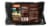 AdapTable Meals® Garlic Butter Boneless Beef Sirloin Steaks Perspective: back