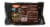 AdapTable Meals® Smokey Bourbon Boneless Beef Sirloin Steaks Perspective: back