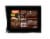 AdapTable Meals® Kansas City Style BBQ Chicken Breast Filets Perspective: back