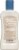 Panama Jack® Water Resistent SPF 50 Sunscreen Lotion Perspective: back