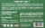 Sheets Laundry Club Vitality Fabric Softening Dryer Sheets Perspective: back