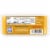 Steve's Cheese® Colby Block Cheese Perspective: back
