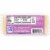 Wisconsin Cheese Steve's Cheese® Monterey Jack Cheese Perspective: back